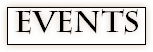 EVENTS